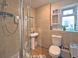 Photo 5- click for photo gallery